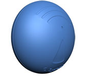 iBeacons