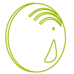 iBeacon device