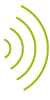 transmits universally unique identifier
