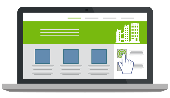 Google AdWords Campaign
