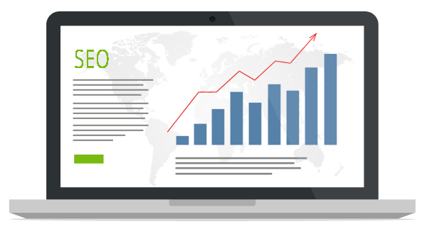 Website Promotions