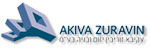 Akiva