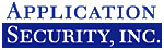  Application Security