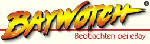 Baywotch
