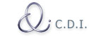 C.D.I. Systems 