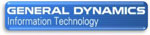 General Dynamics Information Technology
