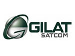 Gilat Satcom