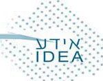 Idea ltd