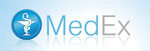 Med Ex