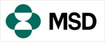 MSD