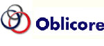 Oblicore