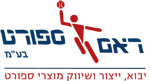 Reem Sport