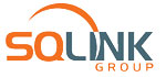 SQLink