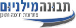 Tvuna Millenium