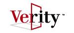 verity
