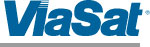 ViaSat